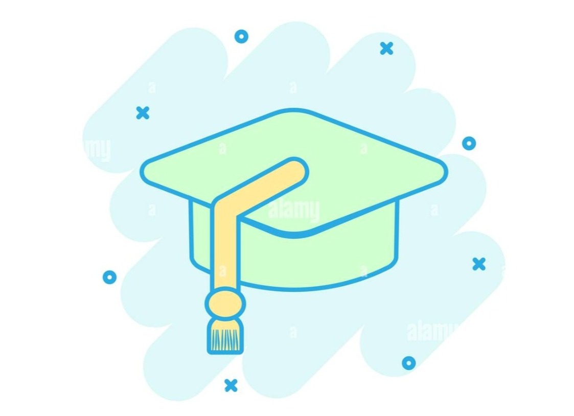 Teacher Transfer