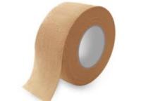 පරිත්යාග - National Hospital - (Plaster Rolls needed)