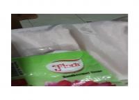 Test e