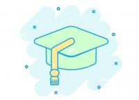 Teacher Transfer